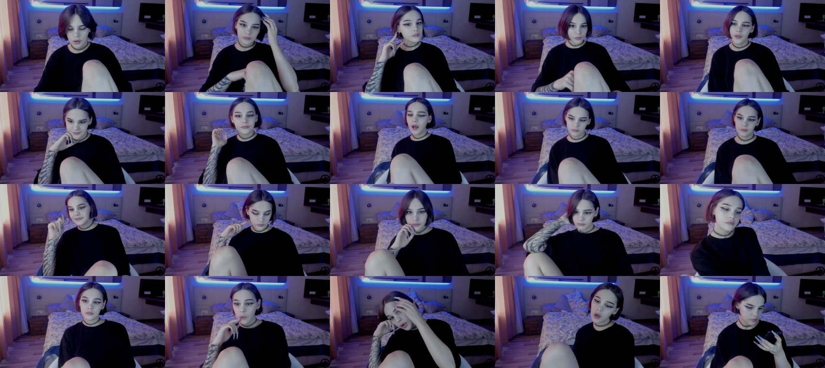 dickdiva  11-07-2022